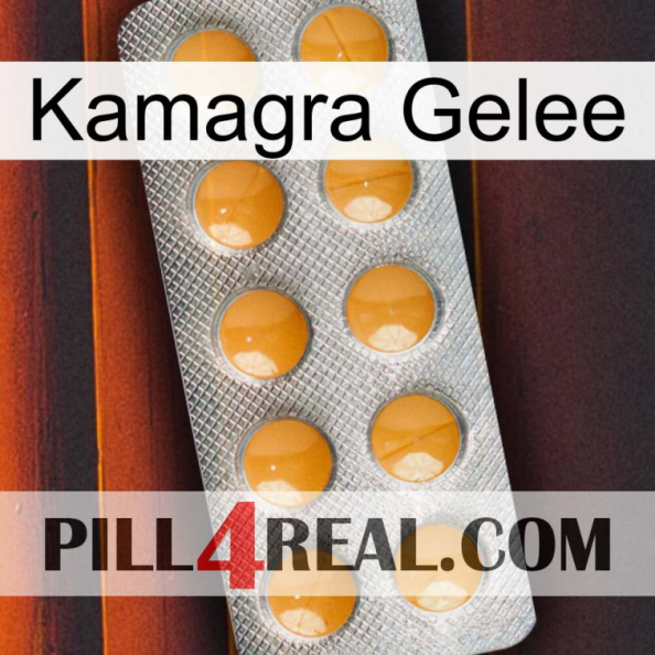 Kamagra Jelly levitra1.jpg